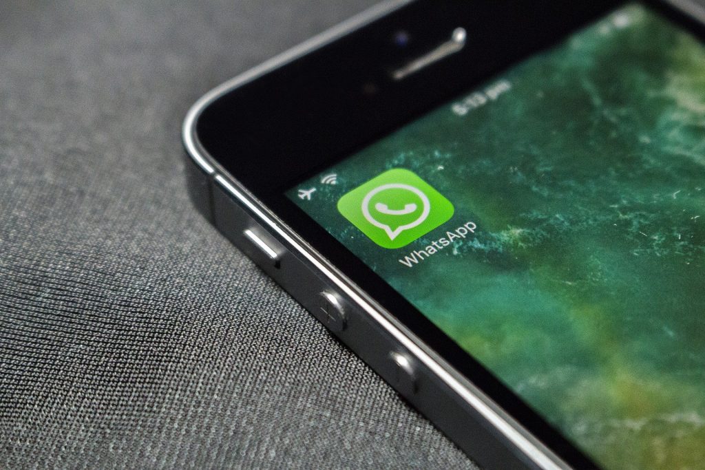 Cara Ubah WhatsApp Biasa ke Akun Bisnis Tanpa Ganti Nomor Hp
