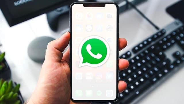 Saat WhatsApp Bertemu AI: Aplikasi perpesanan yang didukung Meta sedang mengerjakan fitur AI pertamanya