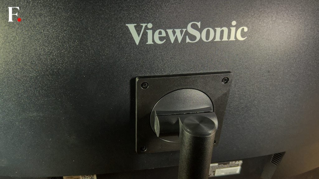 Ulasan Monitor Gaming ViewSonic Omni VX2728J Monitor gaming murah dengan visual yang luar biasa