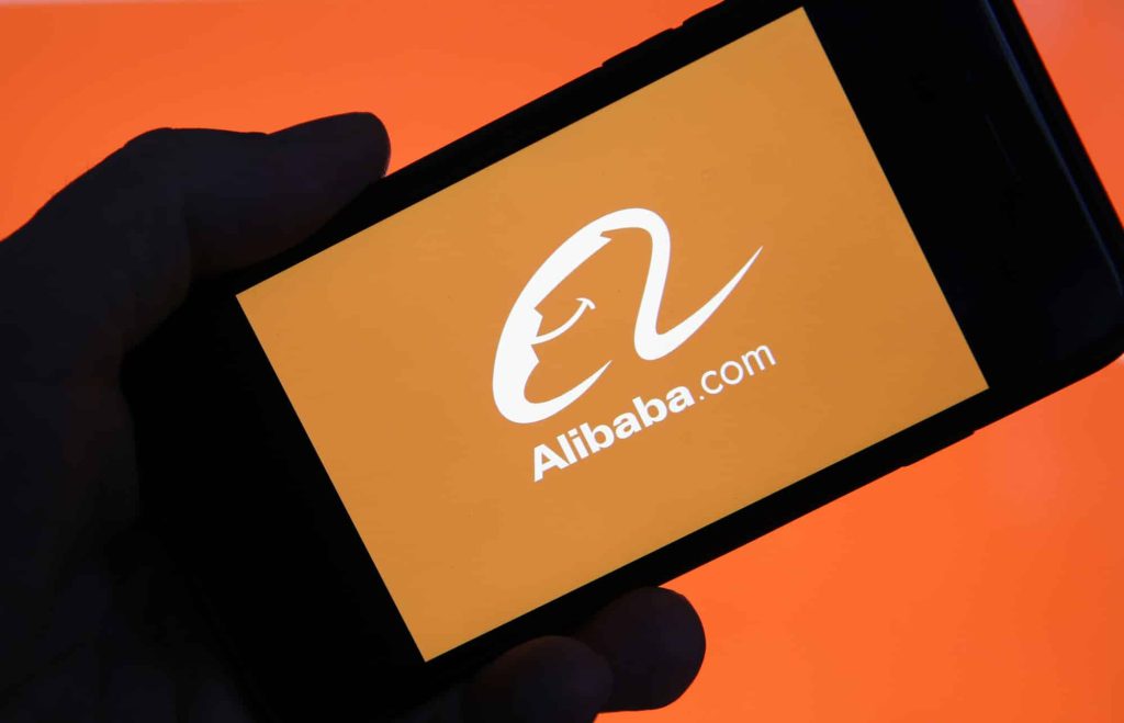 Alibaba berencana untuk dipecah menjadi 6 perusahaan dan akan menjajaki kemungkinan IPO