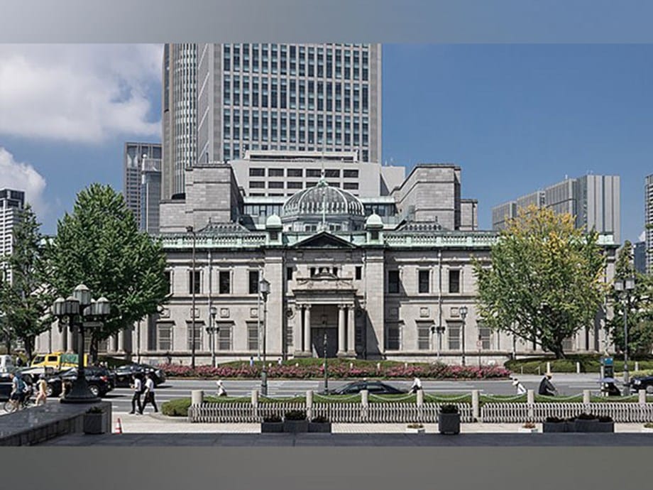 INSIGHT-BOJ makes bold shift as yen risks grow too big to ignore