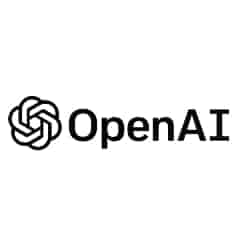 Логотип OpenAI