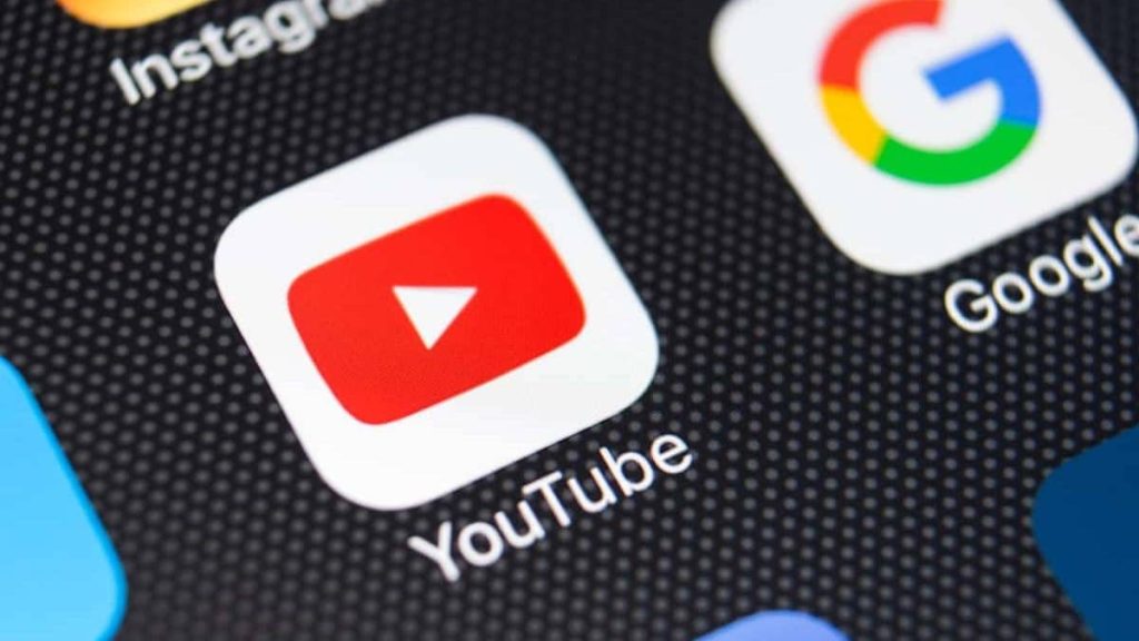 YouTube mendapatkan senjata baru melawan adblocks;  periksa perubahan apa