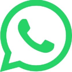 Logo WhatsApp