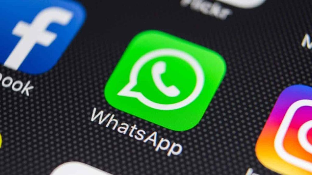 WhatsApp Beta menguji respons status dengan avatar;  Lihat!