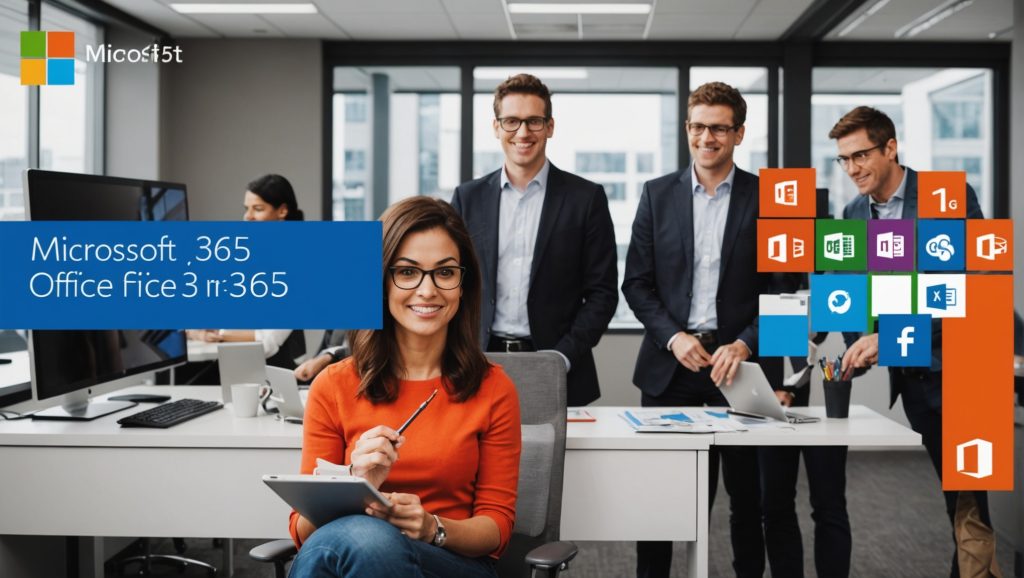 Berita: unduhan microsoft office 365 mana