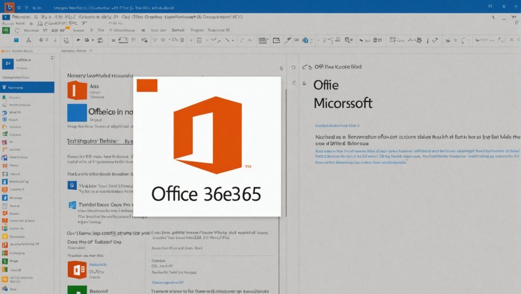 Berita: unduhan microsoft office 365 mana