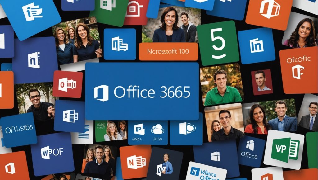 Berita: unduhan microsoft office 365 mana