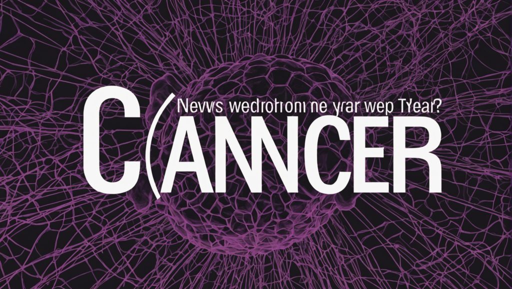 Berita: Tahun berapa Cancer?