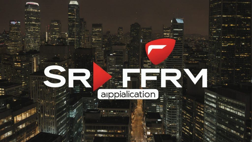 Berita: apa itu sfr aplikasi saya